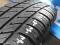 OPONA MICHELIN MXT 185/70R13 NR:P2477