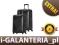 Komplet twardych walizek TRAVELITE Ultimo ABS HIT