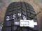 OPONA TIGARWINTER 1 185/60 R14 82T(2546)