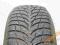 155/65R14 GOODYEAR ULTRA GRIP 7