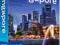 Singapore Singapur Lonely Planet NOWA!