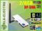 ANDROID 4.2 SMART TV S400 BT 2/8GB QUAD WiFi RPSMA