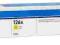 TONER HP 126A YELLOW do CLJ CP1025