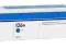 TONER HP 126A CYAN do CLJ CP1025