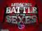 LUDACRIS - BATTLE OF THE SEXES /CD/ OKAZJA^