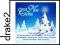 OKAY: CICHA NOC [CD]