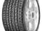 Opony letnie CONTINENTAL CROSS UHP 225/55R17 97W