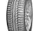 Opony letnie GRIPMAX STATURE HT 225/55R18 98V