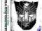 Transformers: Trylogia (3DVD) FOLIA PL