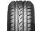 Opony letnie TOYO PROXES CF1 SUV 225/65R17 102H