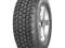 Opony letnie GOODYEAR WRL AT/SA 225/75R16 104T