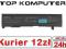 Bateria Toshiba Satellite A100-169 A100-181 Łódź