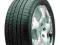 Opony letnie PIRELLI P ROSSO-A N4 235/40R18 0Z