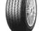 Opony letnie DUNLOP SP-270 235/55R18 100H