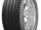 Opony letnie DUNLOP QUATTROMAXX 235/55R18 100V