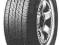 Opony letnie DUNLOP ST-20 235/60R16 100H