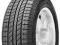 Opony letnie HANKOOK RA23 235/60R17 102H