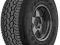 Opony letnie FEDERAL COURAGIA A/T 235/85 R16 120Q