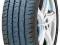 Opony letnie HANKOOK K107 XL 245/35R18 92Y