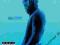 COMMON - GO! COMMON CLASSICS /CD/ (BEST)*