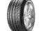 Opony letnie PIRELLI P ZERO J XL 245/45R19 102Y