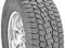 Opony letnie TOYO 245/65R17 111H