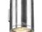 Lampa ogrodowa ścienna ROX UP-DOWN OUT 229776