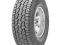 Opony letnie HANKOOK RF 10 255/65R17 110T