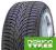 225/45R17 Nokian WR D3 94H XL ZIMA NOWE