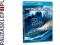 Posejdon (Blu Ray) (BR)