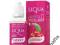 LIQUID Ritchy Liqua Wiśnia 18mg Cherry 30ml