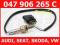 NOWA Sonda lambda SKODA VW AUDI SEAT 047906265C