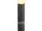 Lampa ogrodowa stojąca GRAFIT SL60 231225