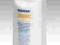 Mediwax 75ml