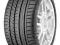 Opony letnie CONTINENTAL SC-2 XL 275/35R20 102Y