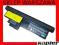 5,2Ah BATERIA LENOVO IBM Tablet X200 X201 40Y7625