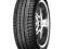 Opony letnie MICHELIN PS3 MO 275/40R19 101Y