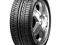 Opony letnie MICHELIN DIAMARIS N1 275/40R20 106Y