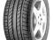 Opony letnie CONTINENTAL 275/45R19 108Y