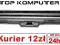 Bateria Sony Vaio VGN-NS11M/S VGN-NS11S/S Łódź FV