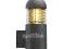 Lampa ogrodowa ścienna C-POL WALL 231465 SPOTLINE