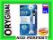 BRAUN ORAL-B VITALITY D12.513W 3D WHITE