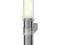 Lampa ogrodowa ścienna BIG NAILS WALL 229182