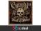 CYPRESS HILL -  SKULL &amp; BONES
