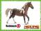 Schleich koń rasy Trakehner 13756