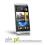 HTC ONE DUAL SIM SILVER 802W_FAKTURA VAT 23%_NOWY