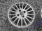 VOLVO S40 V40 96-04R ALUFELGI FELGI 4X114,3