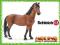 Schleich klacz rasy Trakehner 13757