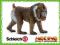 Schleich Mandryl 14715 model 2014