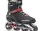 ROLKI ROLLERBLADE MACROBLADE 84 2014 r.42 NEW Wwa